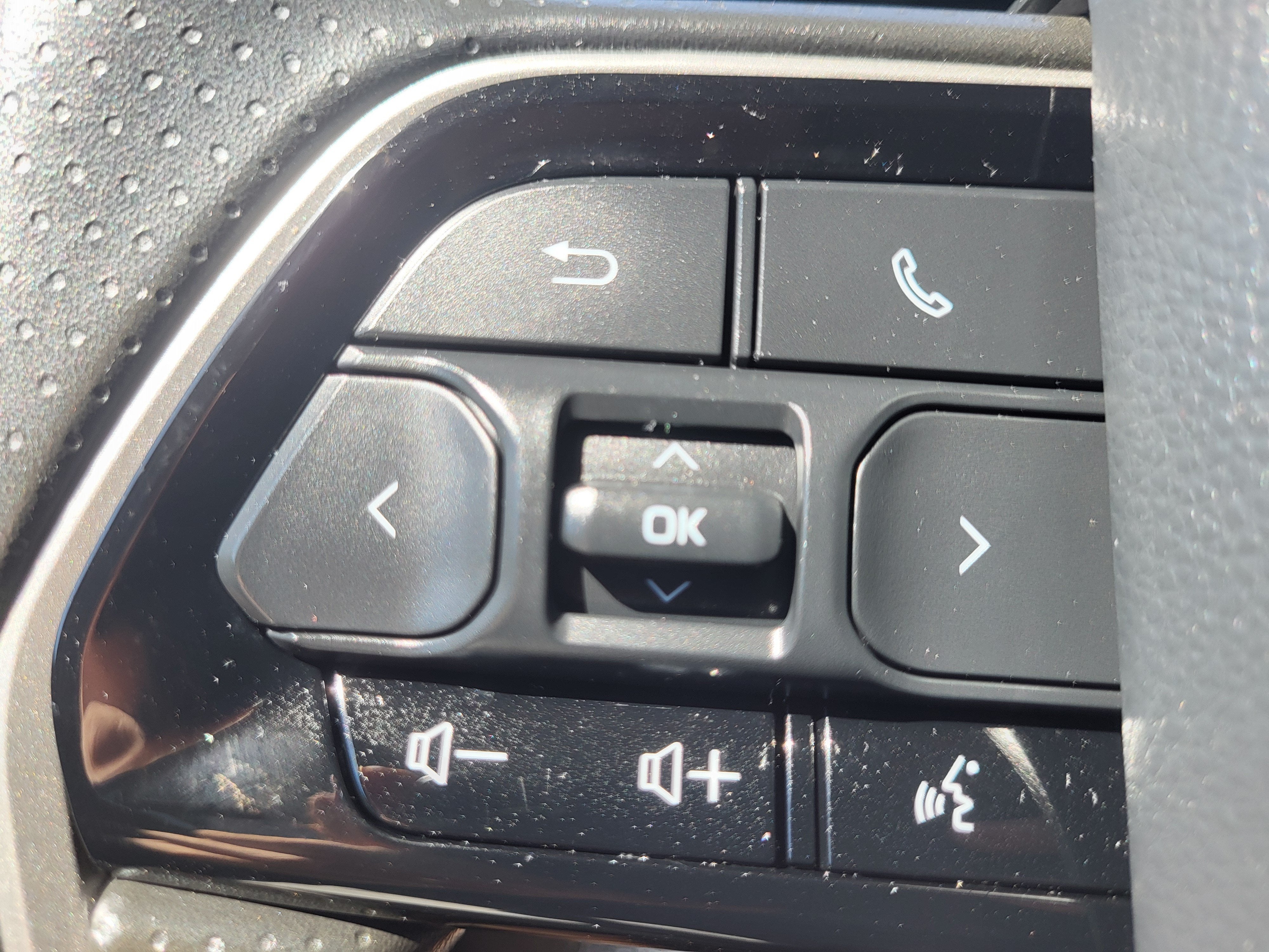 2023 Toyota Tundra 4WD SR5