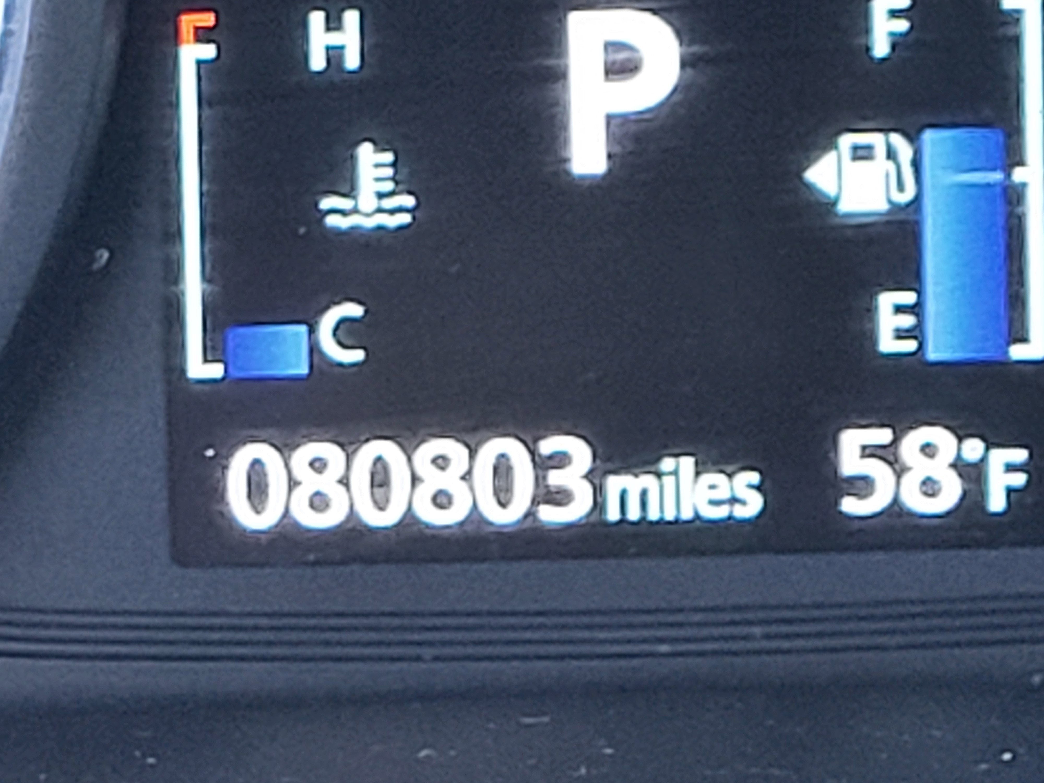 2020 Mitsubishi Outlander ES