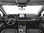 2026 Nissan Rogue Plug-In Hybrid AWD SL