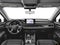 2026 Nissan Rogue Plug-In Hybrid AWD SL