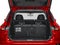 2026 Nissan Rogue Plug-In Hybrid AWD SL
