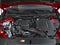 2026 Nissan Rogue Plug-In Hybrid AWD SL