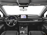 2026 Nissan Rogue Plug-In Hybrid AWD SL