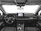 2026 Nissan Rogue Plug-In Hybrid AWD SL