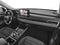 2026 Nissan Rogue Plug-In Hybrid AWD SL