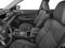 2026 Nissan Rogue Plug-In Hybrid AWD SL