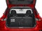2026 Nissan Rogue Plug-In Hybrid AWD SL