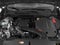 2026 Nissan Rogue Plug-In Hybrid AWD Platinum