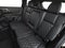 2026 Nissan Rogue Plug-In Hybrid AWD Platinum