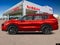 2026 Nissan Rogue Plug-In Hybrid AWD Platinum