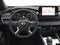 2026 Nissan Rogue Plug-In Hybrid AWD Platinum