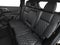2026 Nissan Rogue Plug-In Hybrid AWD Platinum