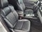 2026 Nissan Rogue Plug-In Hybrid Platinum