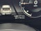 2026 Nissan Rogue Plug-In Hybrid Platinum