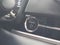 2026 Nissan Rogue Plug-In Hybrid Platinum