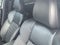2026 Nissan Rogue Plug-In Hybrid Platinum