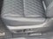 2026 Nissan Rogue Plug-In Hybrid Platinum