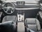 2026 Nissan Rogue Plug-In Hybrid Platinum