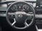 2026 Nissan Rogue Plug-In Hybrid Platinum