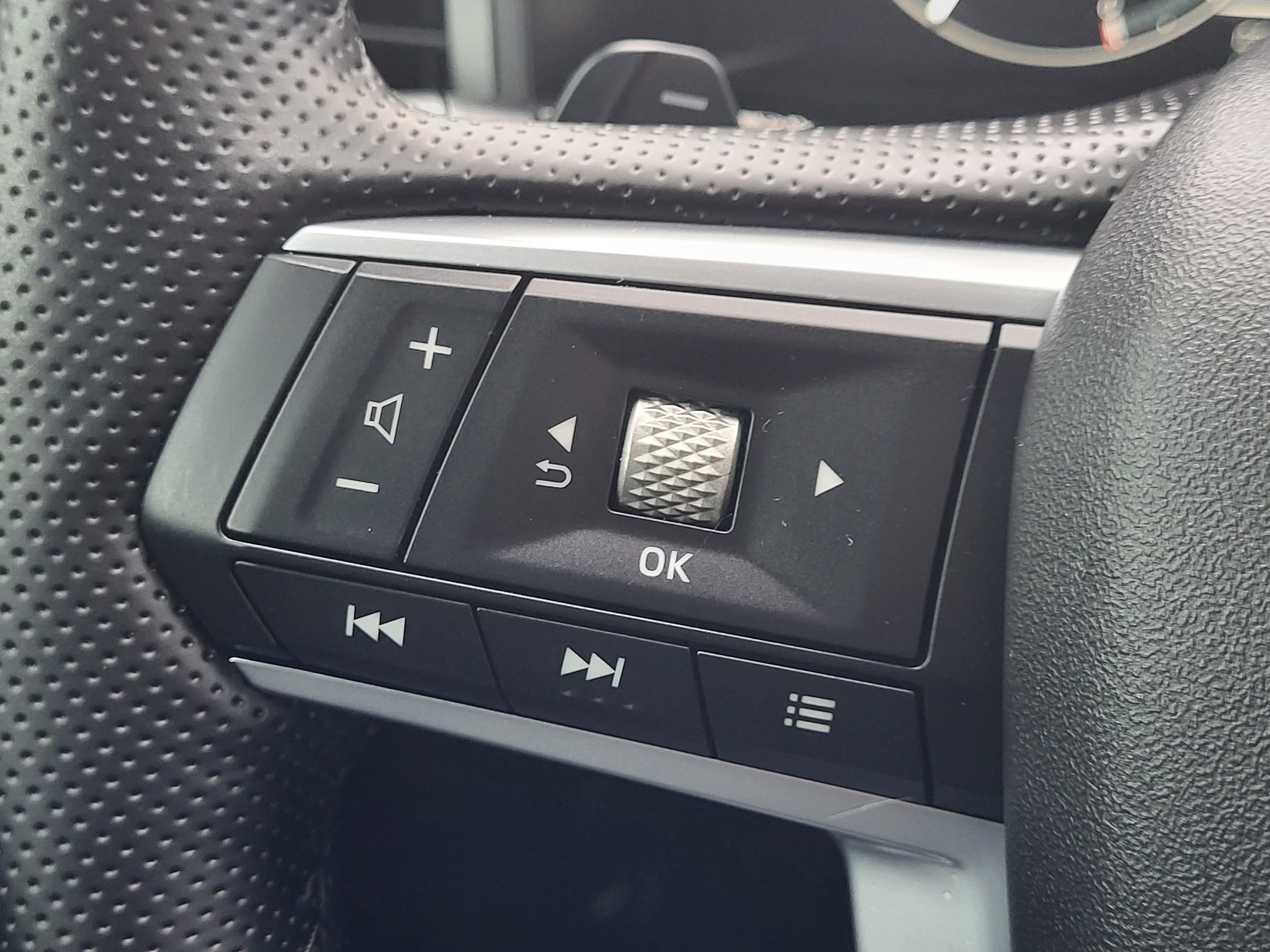 2026 Nissan Rogue Plug-In Hybrid Platinum