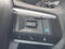 2026 Nissan Rogue Plug-In Hybrid Platinum