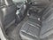 2026 Nissan Rogue Plug-In Hybrid Platinum