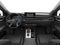 2026 Nissan Rogue Plug-In Hybrid AWD Platinum