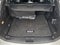 2026 Nissan Rogue Plug-In Hybrid Platinum