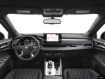 2026 Nissan Rogue Plug-In Hybrid AWD Platinum
