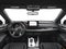 2026 Nissan Rogue Plug-In Hybrid AWD Platinum