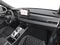 2026 Nissan Rogue Plug-In Hybrid AWD Platinum
