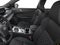 2026 Nissan Rogue Plug-In Hybrid AWD Platinum