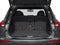 2026 Nissan Rogue Plug-In Hybrid AWD Platinum