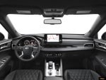 2026 Nissan Rogue Plug-In Hybrid AWD Platinum