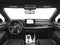 2026 Nissan Rogue Plug-In Hybrid AWD Platinum