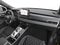 2026 Nissan Rogue Plug-In Hybrid AWD Platinum