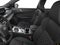 2026 Nissan Rogue Plug-In Hybrid AWD Platinum