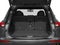 2026 Nissan Rogue Plug-In Hybrid AWD Platinum