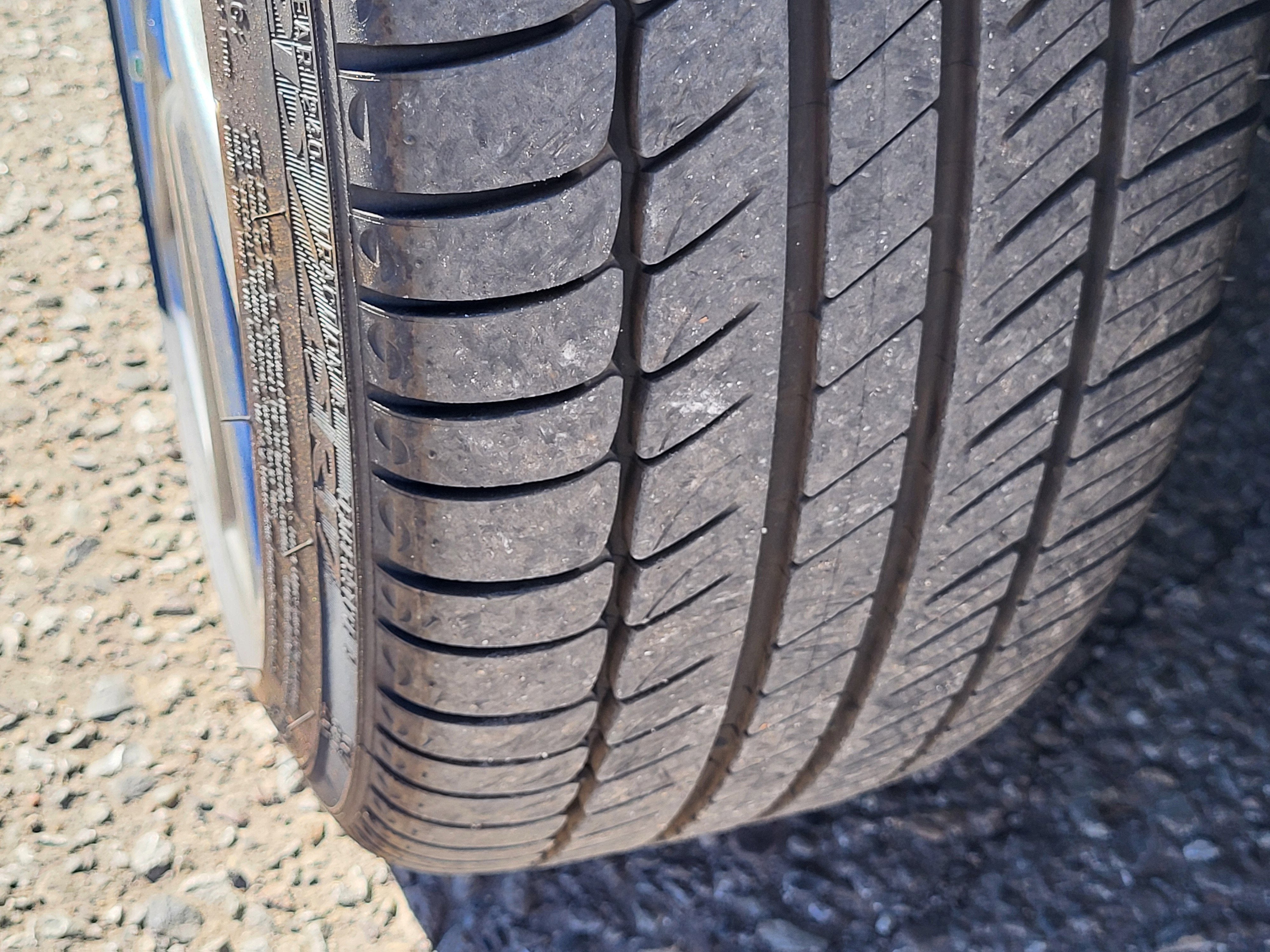 2023 Subaru BRZ Premium