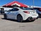 2023 Subaru BRZ Premium