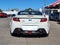 2023 Subaru BRZ Premium