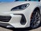 2023 Subaru BRZ Premium