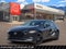 2024 Mazda Mazda3 Hatchback 2.5 S Select Sport