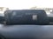 2024 Mazda Mazda3 Hatchback 2.5 S Select Sport