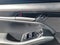 2024 Mazda Mazda3 Hatchback 2.5 S Select Sport