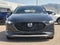 2024 Mazda Mazda3 Hatchback 2.5 S Select Sport