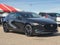 2024 Mazda Mazda3 Hatchback 2.5 S Select Sport