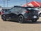 2024 Mazda Mazda3 Hatchback 2.5 S Select Sport