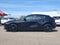 2024 Mazda Mazda3 Hatchback 2.5 S Select Sport