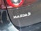 2024 Mazda Mazda3 Hatchback 2.5 S Select Sport